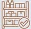 Retail execution and advisory services