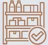 retail execution and advisory services