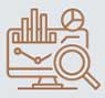 Technology and data solutions